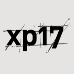 xp17.de-logo