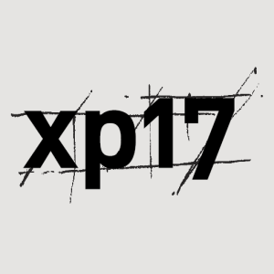 (c) Xp17.de
